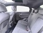 Audi Q8 Sportback e-tron 55 Quattro S-line 115 kWh | Pano Dak | 360 Camera | Head-up Display | Luchtvering | Side Assist | ACC | Elek. Stoelen | Elek. Achterklep | 21'' |
