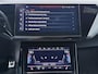 Audi Q8 Sportback e-tron 55 Quattro S-line 115 kWh | Pano Dak | 360 Camera | Head-up Display | Luchtvering | Side Assist | ACC | Elek. Stoelen | Elek. Achterklep | 21'' |