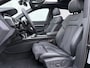 Audi Q8 Sportback e-tron 55 Quattro S-line 115 kWh | Pano Dak | 360 Camera | Head-up Display | Luchtvering | Side Assist | ACC | Elek. Stoelen | Elek. Achterklep | 21'' |
