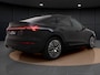 Audi Q8 Sportback e-tron 55 Quattro S-line 115 kWh | Pano Dak | 360 Camera | Head-up Display | Luchtvering | Side Assist | ACC | Elek. Stoelen | Elek. Achterklep | 21'' |