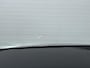 Audi Q8 Sportback e-tron 55 Quattro S-line 115 kWh | Pano Dak | 360 Camera | Head-up Display | Luchtvering | Side Assist | ACC | Elek. Stoelen | Elek. Achterklep | 21'' |