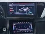 Audi Q8 Sportback e-tron 55 Quattro S-line 115 kWh | Pano Dak | 360 Camera | Head-up Display | Luchtvering | Side Assist | ACC | Elek. Stoelen | Elek. Achterklep | 21'' |