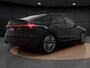 Audi Q8 Sportback e-tron 55 Quattro S-line 115 kWh | Pano Dak | 360 Camera | Head-up Display | Luchtvering | Side Assist | ACC | Elek. Stoelen | Elek. Achterklep | 21'' |