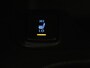 Toyota Corolla 1.8 Hybrid Active | Stoelverwarming | Adaptive cruise | Camera | Navigatie | Parkeerhulp | Bluetooth | Lane assist | Climate control