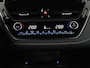 Toyota Corolla 1.8 Hybrid Active | Stoelverwarming | Adaptive cruise | Camera | Navigatie | Parkeerhulp | Bluetooth | Lane assist | Climate control