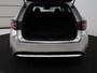 Toyota Corolla 1.8 Hybrid Active | Stoelverwarming | Adaptive cruise | Camera | Navigatie | Parkeerhulp | Bluetooth | Lane assist | Climate control