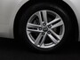 Toyota Corolla 1.8 Hybrid Active | Stoelverwarming | Adaptive cruise | Camera | Navigatie | Parkeerhulp | Bluetooth | Lane assist | Climate control