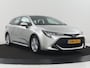 Toyota Corolla 1.8 Hybrid Active | Stoelverwarming | Adaptive cruise | Camera | Navigatie | Parkeerhulp | Bluetooth | Lane assist | Climate control