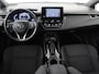 Toyota Corolla 1.8 Hybrid Active | Stoelverwarming | Adaptive cruise | Camera | Navigatie | Parkeerhulp | Bluetooth | Lane assist | Climate control