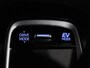 Toyota Corolla 1.8 Hybrid Active | Stoelverwarming | Adaptive cruise | Camera | Navigatie | Parkeerhulp | Bluetooth | Lane assist | Climate control
