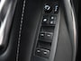 Toyota Corolla 1.8 Hybrid Active | Stoelverwarming | Adaptive cruise | Camera | Navigatie | Parkeerhulp | Bluetooth | Lane assist | Climate control