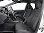 Toyota Corolla 1.8 Hybrid Active | Stoelverwarming | Adaptive cruise | Camera | Navigatie | Parkeerhulp | Bluetooth | Lane assist | Climate control