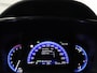 Toyota Corolla 1.8 Hybrid Active | Stoelverwarming | Adaptive cruise | Camera | Navigatie | Parkeerhulp | Bluetooth | Lane assist | Climate control