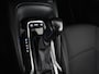 Toyota Corolla 1.8 Hybrid Active | Stoelverwarming | Adaptive cruise | Camera | Navigatie | Parkeerhulp | Bluetooth | Lane assist | Climate control