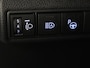 Toyota Corolla 1.8 Hybrid Active | Stoelverwarming | Adaptive cruise | Camera | Navigatie | Parkeerhulp | Bluetooth | Lane assist | Climate control