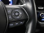 Toyota Corolla 1.8 Hybrid Active | Stoelverwarming | Adaptive cruise | Camera | Navigatie | Parkeerhulp | Bluetooth | Lane assist | Climate control