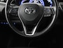 Toyota Corolla 1.8 Hybrid Active | Stoelverwarming | Adaptive cruise | Camera | Navigatie | Parkeerhulp | Bluetooth | Lane assist | Climate control
