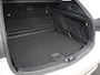 Toyota Corolla 1.8 Hybrid Active | Stoelverwarming | Adaptive cruise | Camera | Navigatie | Parkeerhulp | Bluetooth | Lane assist | Climate control