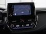 Toyota Corolla 1.8 Hybrid Active | Stoelverwarming | Adaptive cruise | Camera | Navigatie | Parkeerhulp | Bluetooth | Lane assist | Climate control