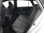 Toyota Corolla 1.8 Hybrid Active | Stoelverwarming | Adaptive cruise | Camera | Navigatie | Parkeerhulp | Bluetooth | Lane assist | Climate control