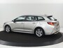 Toyota Corolla 1.8 Hybrid Active | Stoelverwarming | Adaptive cruise | Camera | Navigatie | Parkeerhulp | Bluetooth | Lane assist | Climate control
