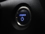 Toyota Corolla 1.8 Hybrid Active | Stoelverwarming | Adaptive cruise | Camera | Navigatie | Parkeerhulp | Bluetooth | Lane assist | Climate control