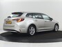 Toyota Corolla 1.8 Hybrid Active | Stoelverwarming | Adaptive cruise | Camera | Navigatie | Parkeerhulp | Bluetooth | Lane assist | Climate control