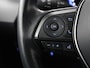 Toyota Corolla 1.8 Hybrid Active | Stoelverwarming | Adaptive cruise | Camera | Navigatie | Parkeerhulp | Bluetooth | Lane assist | Climate control