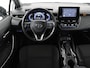 Toyota Corolla 1.8 Hybrid Active | Stoelverwarming | Adaptive cruise | Camera | Navigatie | Parkeerhulp | Bluetooth | Lane assist | Climate control