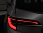 Toyota Corolla 1.8 Hybrid Active | Stoelverwarming | Adaptive cruise | Camera | Navigatie | Parkeerhulp | Bluetooth | Lane assist | Climate control