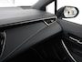Toyota Corolla 1.8 Hybrid Active | Stoelverwarming | Adaptive cruise | Camera | Navigatie | Parkeerhulp | Bluetooth | Lane assist | Climate control