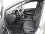 Toyota Corolla 1.8 Hybrid Active | Stoelverwarming | Adaptive cruise | Camera | Navigatie | Parkeerhulp | Bluetooth | Lane assist | Climate control