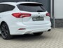 Ford Focus Wagon 1.0 EcoBoost ST-Line|Pano|B&O|Head-Up|18"