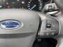 Ford Focus Wagon 1.0 EcoBoost ST-Line|Pano|B&O|Head-Up|18"