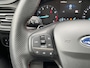 Ford Focus Wagon 1.0 EcoBoost ST-Line|Pano|B&O|Head-Up|18"