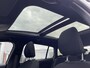 Ford Focus Wagon 1.0 EcoBoost ST-Line|Pano|B&O|Head-Up|18"