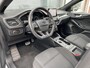 Ford Focus Wagon 1.0 EcoBoost ST-Line|Pano|B&O|Head-Up|18"