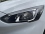 Ford Focus Wagon 1.0 EcoBoost ST-Line|Pano|B&O|Head-Up|18"