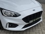 Ford Focus Wagon 1.0 EcoBoost ST-Line|Pano|B&O|Head-Up|18"