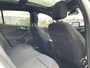 Ford Focus Wagon 1.0 EcoBoost ST-Line|Pano|B&O|Head-Up|18"