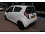 Chevrolet Spark 1.0 16V LS Nette auto!