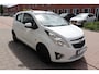 Chevrolet Spark 1.0 16V LS Nette auto!