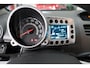 Chevrolet Spark 1.0 16V LS Nette auto!