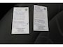 Chevrolet Spark 1.0 16V LS Nette auto!