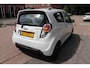 Chevrolet Spark 1.0 16V LS Nette auto!