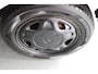 Chevrolet Spark 1.0 16V LS Nette auto!