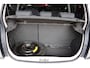 Chevrolet Spark 1.0 16V LS Nette auto!