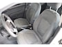 Chevrolet Spark 1.0 16V LS Nette auto!