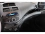 Chevrolet Spark 1.0 16V LS Nette auto!