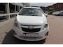 Chevrolet Spark 1.0 16V LS Nette auto!